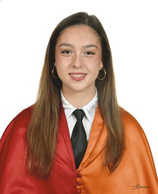 Clases online de inglés preparación official exams