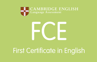 Clases online de inglés preparación official exams