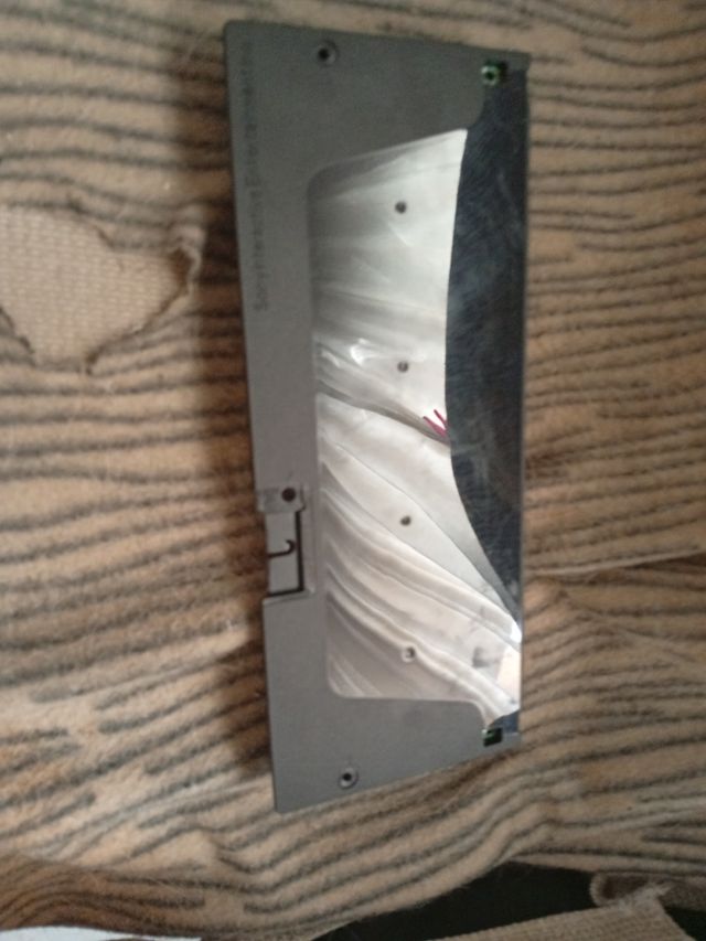 Fuente Alimentación PSP 4 Slim Sony