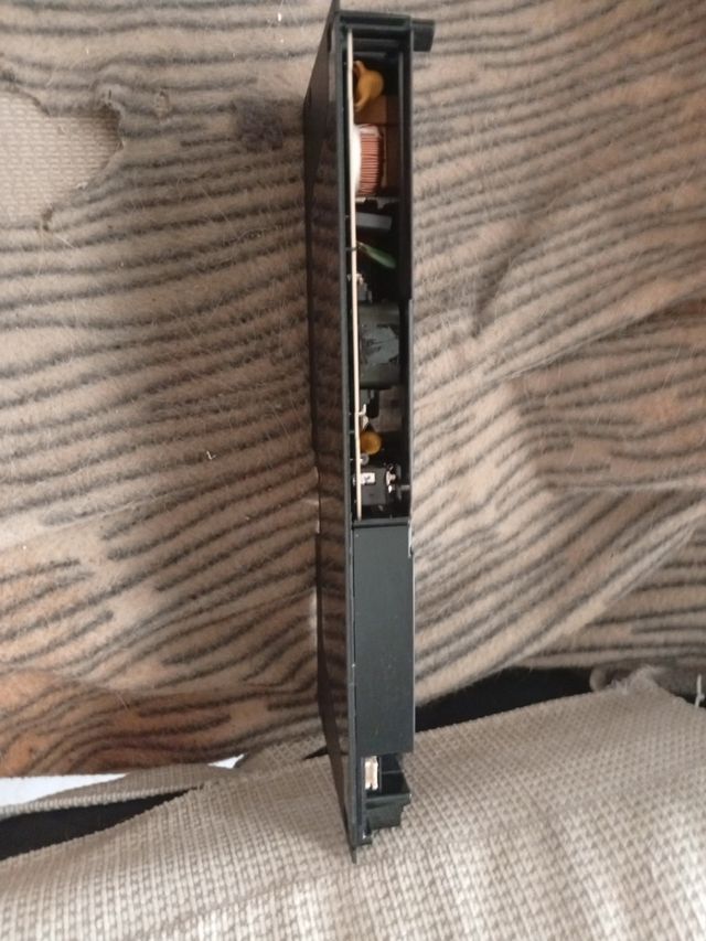 Fuente Alimentación PSP 4 Slim Sony