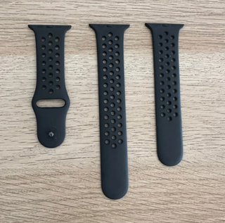 Pulseira Apple Watch Nike