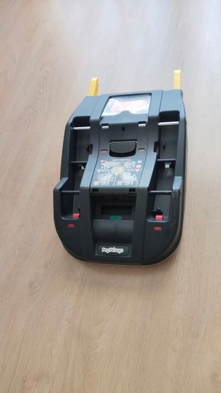 Cochecito Bebé 3 en 1 Peg-Perego Book 51S
