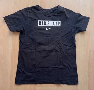 Ropa Nike niño 10/12 años