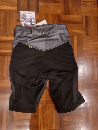 Scaldamuscoli Energiapura XXL