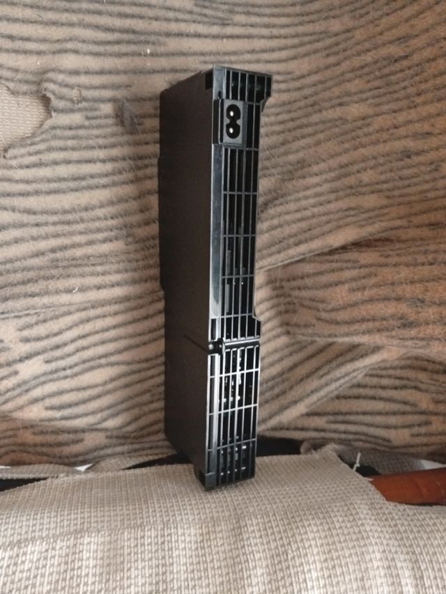 Fuente de Alimentación PSP 4