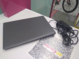 Ordenador portátil Dell Latitude 3440 i5 13th 16gb ram 512t