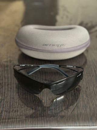 Gafas Arnette Negras