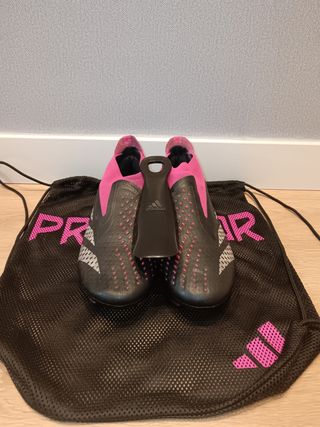 Botas Fútbol Adidas Predator Elite 