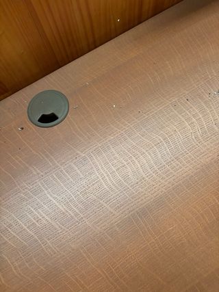 Cómoda para TV salón/habitación