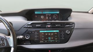 Citroen C4 Picasso PureTech 130 S&S Feel 96 kW (130 CV)
