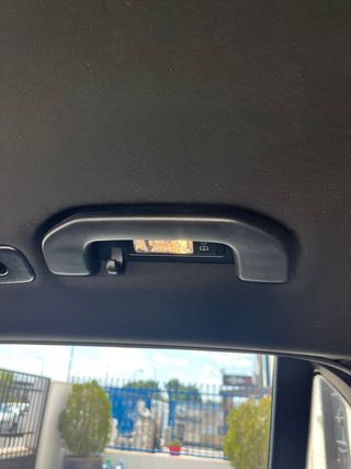 Mercedes-Benz GLC 4MATIC AMG (IMPECABLE)