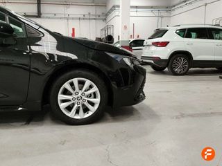 Toyota Corolla 140H Active Plus Touring Sport