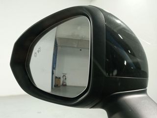 Lynk & Co 01 1.5 T 01 HEV
