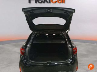Toyota Corolla 140H Active Plus Touring Sport
