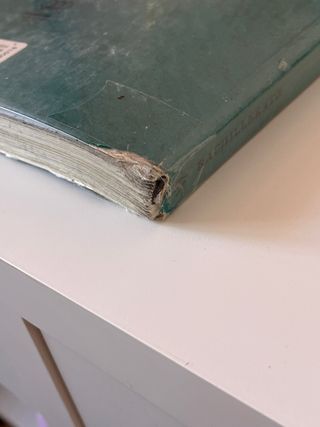 Lengua y Literatura 1.