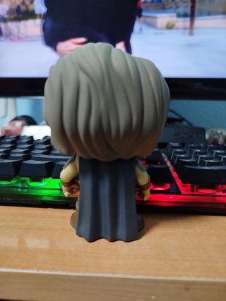 Funko Pop! Marvel Guardians of the Galaxy