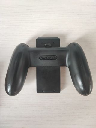 Nintendo Switch OLED Bundle