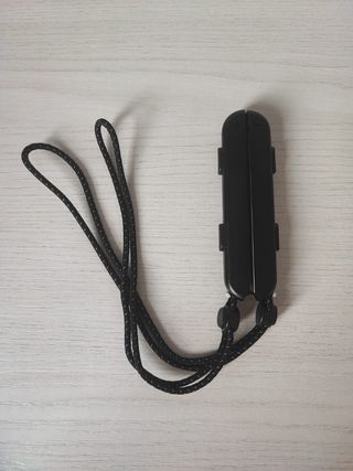 Nintendo Switch OLED Bundle