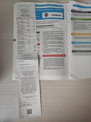 Nintendo Switch OLED Bundle