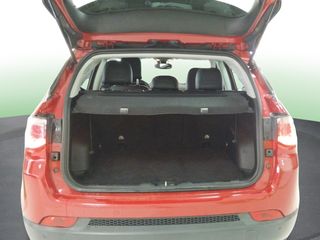 Jeep Compass 1.4 Multiair Night Eagle 4x2 103 kW (140 CV)