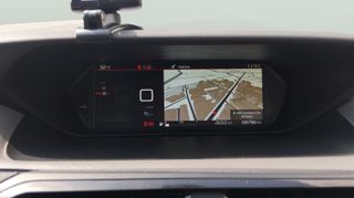 Citroen C4 Picasso PureTech 130 S&S Feel 96 kW (130 CV)