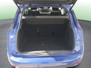 Citroen C4 Picasso PureTech 130 S&S Feel 96 kW (130 CV)