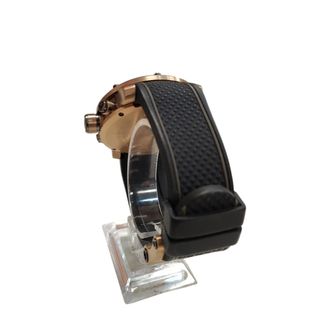 RELOJ TW STEEL TS5