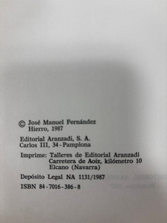 Responsabilidad civil judicial (Spanish Edition)