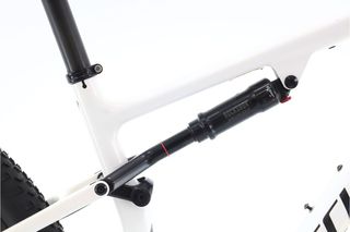 Bicicleta Specialized Epic Pro GX AXS talla M Reacondicionada