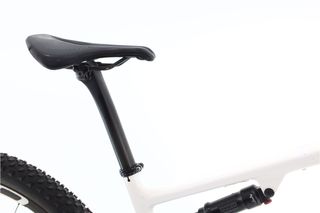 Bicicleta Specialized Epic Pro GX AXS talla M Reacondicionada