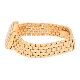 Rolex Cellini Oro Dama 26mm Ref. 6623