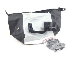 Bolsa BMW Motorrad GS