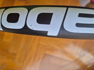 Pala Padel Babolat Dyna Spirit