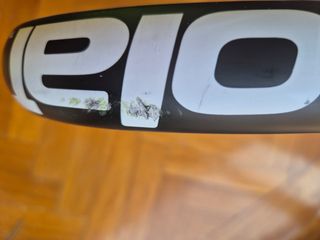Pala Padel Babolat Dyna Spirit