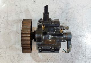 Bomba inyectora Bosch CP1-S3 0445010010