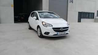 ECO GLP 74000kms Opel Corsa 2019