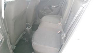 ECO GLP 74000kms Opel Corsa 2019