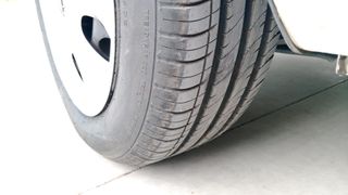 ECO GLP 74000kms Opel Corsa 2019