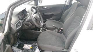 ECO GLP 74000kms Opel Corsa 2019