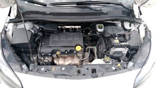 ECO GLP 74000kms Opel Corsa 2019