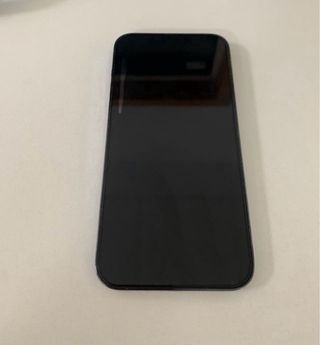 iPhone 13 Pro Max Azul
