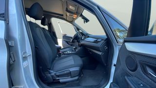 BMW Serie 2 225xe iPerformance Active Tourer 165 kW (224 CV)