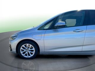 BMW Serie 2 225xe iPerformance Active Tourer 165 kW (224 CV)