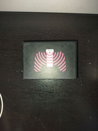 Cargador Inalámbrico PS4 + Mando