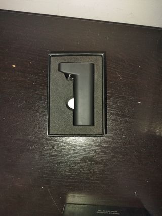 Cargador Inalámbrico PS4 + Mando