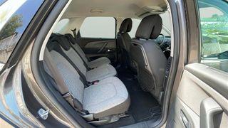 Citroen C4 Picasso PureTech 130 S&S Seduction 96 kW (130 CV)