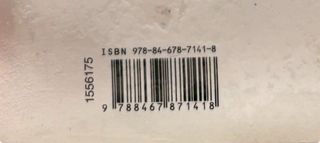 Los loros no saben nadar