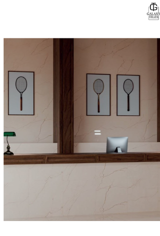 SUELO PORCELÁNICO BRILLO PULIDO