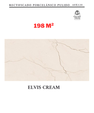 SUELO PORCELÁNICO BRILLO PULIDO