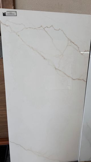 SUELO PORCELÁNICO BRILLO PULIDO